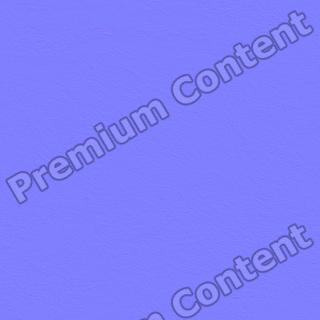 High Resolution Seamless Textures 0076